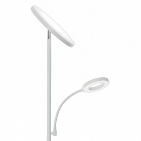 Торшер с подсветкой Citilux Click CL810010 в Лесном - lesnoy.mebel24.online | фото 5