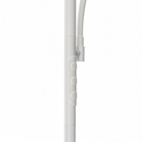 Торшер с подсветкой Citilux Click CL810010 в Лесном - lesnoy.mebel24.online | фото 6