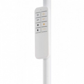 Торшер с подсветкой Citilux Click CL810010 в Лесном - lesnoy.mebel24.online | фото 8