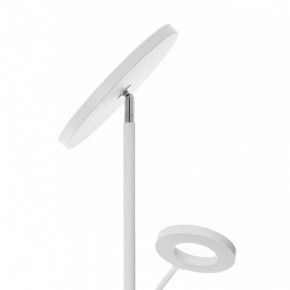 Торшер с подсветкой Citilux Click CL810010 в Лесном - lesnoy.mebel24.online | фото 9
