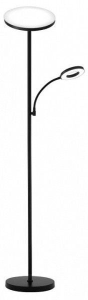 Торшер с подсветкой Citilux Click CL810011 в Лесном - lesnoy.mebel24.online | фото