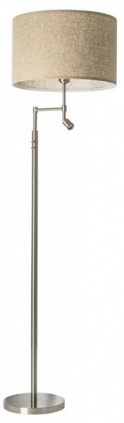 Торшер с подсветкой Citilux Duplet CL801021 в Лесном - lesnoy.mebel24.online | фото