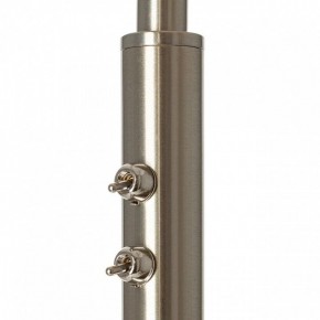 Торшер с подсветкой Citilux Duplet CL801021 в Лесном - lesnoy.mebel24.online | фото 10