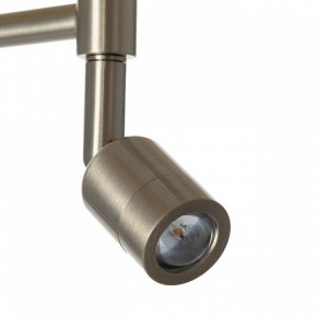 Торшер с подсветкой Citilux Duplet CL801021 в Лесном - lesnoy.mebel24.online | фото 11