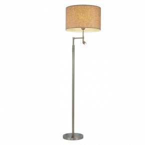 Торшер с подсветкой Citilux Duplet CL801021 в Лесном - lesnoy.mebel24.online | фото 2