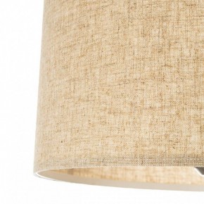 Торшер с подсветкой Citilux Duplet CL801021 в Лесном - lesnoy.mebel24.online | фото 5