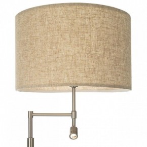 Торшер с подсветкой Citilux Duplet CL801021 в Лесном - lesnoy.mebel24.online | фото 7