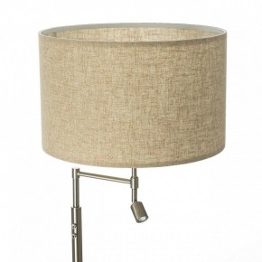 Торшер с подсветкой Citilux Duplet CL801021 в Лесном - lesnoy.mebel24.online | фото 8