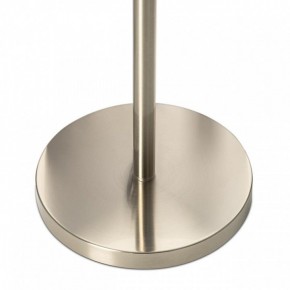 Торшер с подсветкой Citilux Duplet CL801021 в Лесном - lesnoy.mebel24.online | фото 9