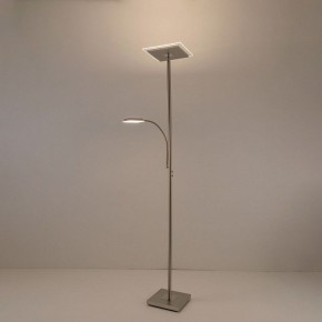 Торшер с подсветкой Citilux Харди CL802011 в Лесном - lesnoy.mebel24.online | фото 12