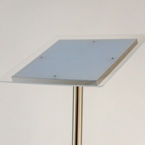 Торшер с подсветкой Citilux Харди CL802011 в Лесном - lesnoy.mebel24.online | фото 13