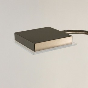Торшер с подсветкой Citilux Харди CL802011 в Лесном - lesnoy.mebel24.online | фото 15