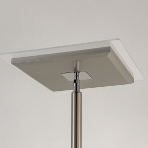 Торшер с подсветкой Citilux Харди CL802011 в Лесном - lesnoy.mebel24.online | фото 16