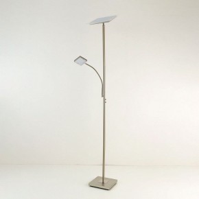 Торшер с подсветкой Citilux Харди CL802011 в Лесном - lesnoy.mebel24.online | фото 3