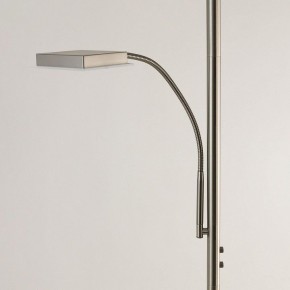 Торшер с подсветкой Citilux Харди CL802011 в Лесном - lesnoy.mebel24.online | фото 8