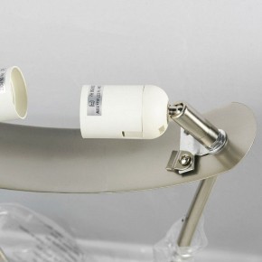 Торшер с подсветкой Lussole Tallapoosa LSP-0609 в Лесном - lesnoy.mebel24.online | фото 4