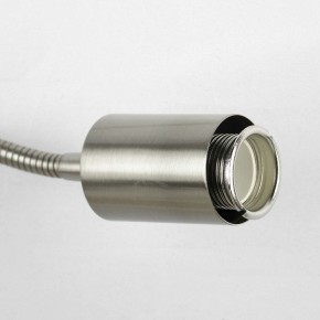 Торшер с подсветкой Lussole Tallapoosa LSP-0609 в Лесном - lesnoy.mebel24.online | фото 6