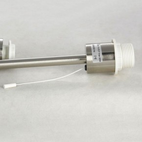 Торшер с подсветкой Lussole Tallapoosa LSP-0610 в Лесном - lesnoy.mebel24.online | фото 2