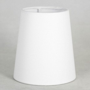 Торшер с подсветкой Lussole Tallapoosa LSP-0610 в Лесном - lesnoy.mebel24.online | фото 5