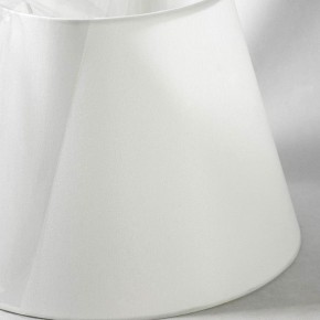 Торшер с подсветкой Lussole Tallapoosa LSP-0610 в Лесном - lesnoy.mebel24.online | фото 7