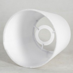 Торшер с подсветкой Lussole Tallapoosa LSP-0610 в Лесном - lesnoy.mebel24.online | фото 8