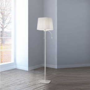 Торшер с подсветкой Maytoni Farel Z001FL-L3W-1W в Лесном - lesnoy.mebel24.online | фото 4