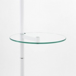 Торшер с полкой Citilux Батлер CL806010 в Лесном - lesnoy.mebel24.online | фото 6