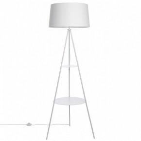 Торшер с полкой Citilux Рейнер CL806020 в Лесном - lesnoy.mebel24.online | фото 2