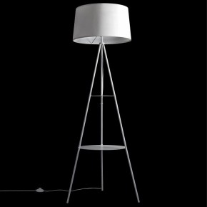 Торшер с полкой Citilux Рейнер CL806020 в Лесном - lesnoy.mebel24.online | фото 3