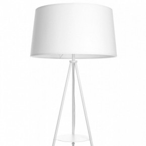Торшер с полкой Citilux Рейнер CL806020 в Лесном - lesnoy.mebel24.online | фото 6
