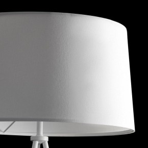 Торшер с полкой Citilux Рейнер CL806020 в Лесном - lesnoy.mebel24.online | фото 8