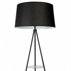 Торшер с полкой Citilux Рейнер CL806021 в Лесном - lesnoy.mebel24.online | фото 6