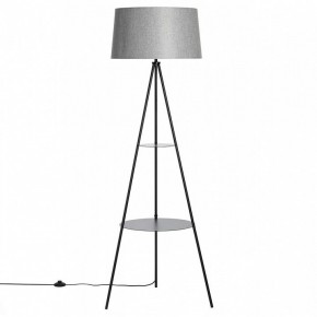 Торшер с полкой Citilux Рейнер CL806022 в Лесном - lesnoy.mebel24.online | фото 3