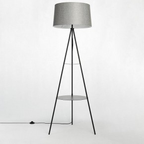 Торшер с полкой Citilux Рейнер CL806022 в Лесном - lesnoy.mebel24.online | фото 4