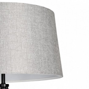 Торшер с полкой Citilux Рейнер CL806022 в Лесном - lesnoy.mebel24.online | фото 6