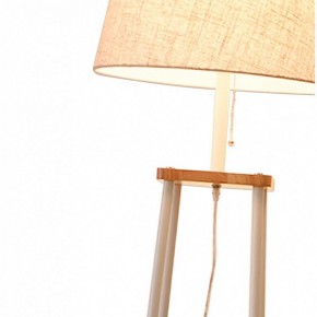 Торшер с полкой Kink Light Аликанте 07098,01 в Лесном - lesnoy.mebel24.online | фото 2
