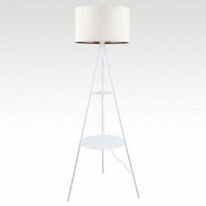 Торшер с полкой Lussole Levy LSP-0669 в Лесном - lesnoy.mebel24.online | фото