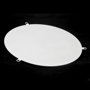 Торшер с полкой Lussole Levy LSP-0669 в Лесном - lesnoy.mebel24.online | фото 10