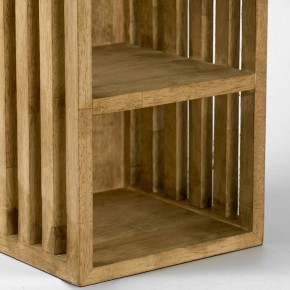 Торшер с полкой Lussole Prairie LSP-0653 в Лесном - lesnoy.mebel24.online | фото 3