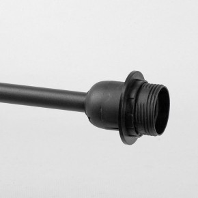 Торшер с полкой Lussole Prairie LSP-0653 в Лесном - lesnoy.mebel24.online | фото 6