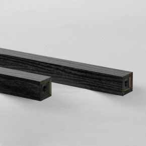 Торшер с полкой Lussole Woodruff LSP-0914 в Лесном - lesnoy.mebel24.online | фото 4