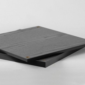Торшер с полкой Lussole Woodruff LSP-0914 в Лесном - lesnoy.mebel24.online | фото 7