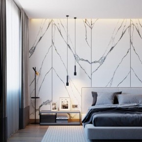 Торшер с полкой Odeon Light Mehari 4240/1F в Лесном - lesnoy.mebel24.online | фото 5