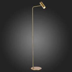 Торшер ST-Luce Arper SL1006.205.01 в Лесном - lesnoy.mebel24.online | фото 4
