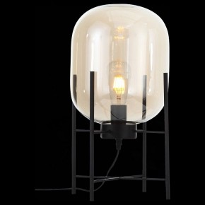 Торшер ST-Luce Burasca SL1050.505.01 в Лесном - lesnoy.mebel24.online | фото 4