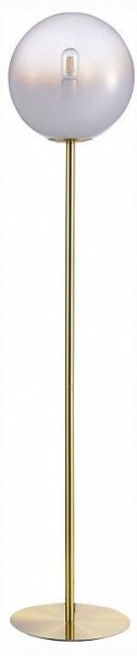Торшер ST-Luce Cassius SL1190.205.01 в Лесном - lesnoy.mebel24.online | фото
