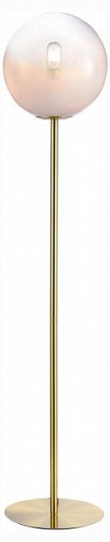 Торшер ST-Luce Cassius SL1190.205.01 в Лесном - lesnoy.mebel24.online | фото 2