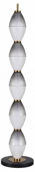 Торшер ST-Luce Ice SL6130.405.27 в Лесном - lesnoy.mebel24.online | фото