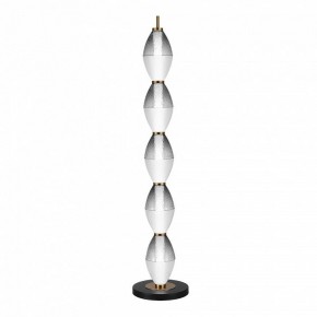 Торшер ST-Luce Ice SL6130.405.27 в Лесном - lesnoy.mebel24.online | фото 2