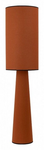 Торшер ST-Luce Jackie SL1354.605.01 в Лесном - lesnoy.mebel24.online | фото